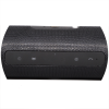 SPEAKER SOUND BAR SLIM - Thumbnail Image 5